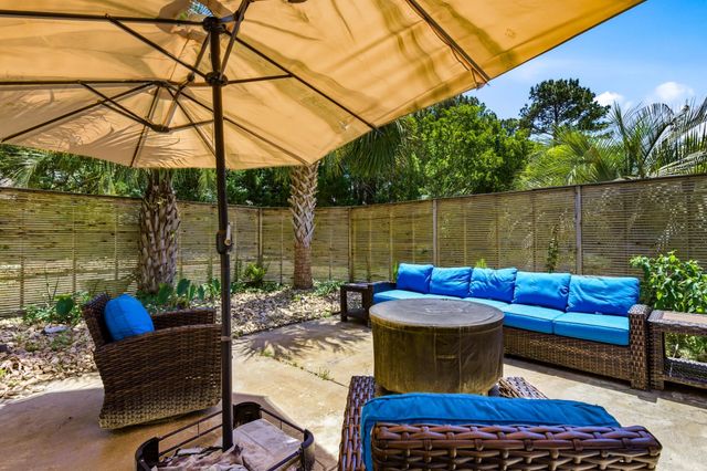 548 Oxbow Dr., Myrtle Beach, SC 29579