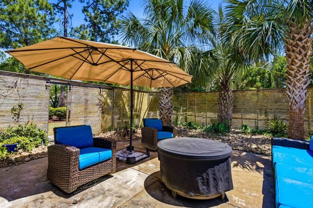 548 Oxbow Dr., Myrtle Beach, SC 29579