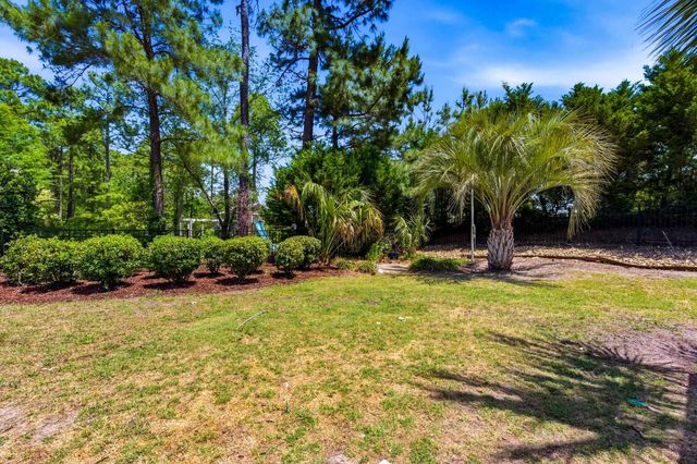 548 Oxbow Dr., Myrtle Beach, SC 29579