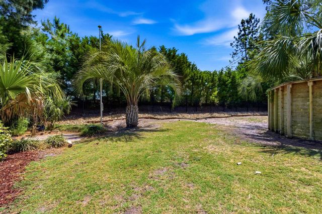 548 Oxbow Dr., Myrtle Beach, SC 29579