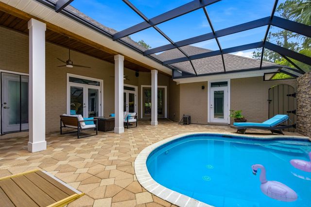 548 Oxbow Dr., Myrtle Beach, SC 29579