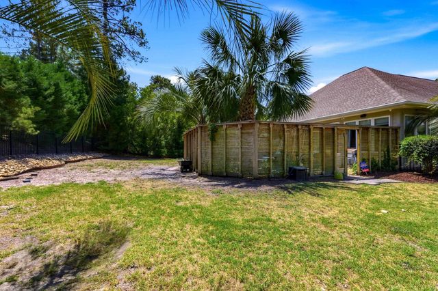 548 Oxbow Dr., Myrtle Beach, SC 29579