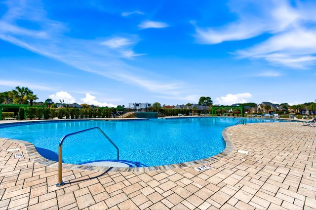 548 Oxbow Dr., Myrtle Beach, SC 29579