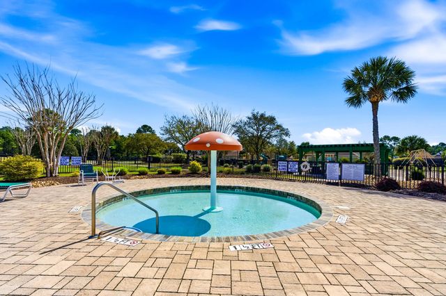548 Oxbow Dr., Myrtle Beach, SC 29579