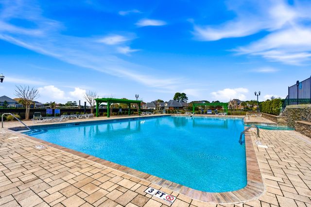 548 Oxbow Dr., Myrtle Beach, SC 29579