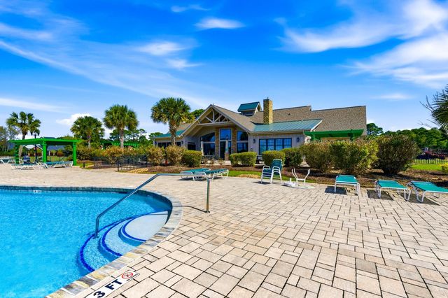 548 Oxbow Dr., Myrtle Beach, SC 29579