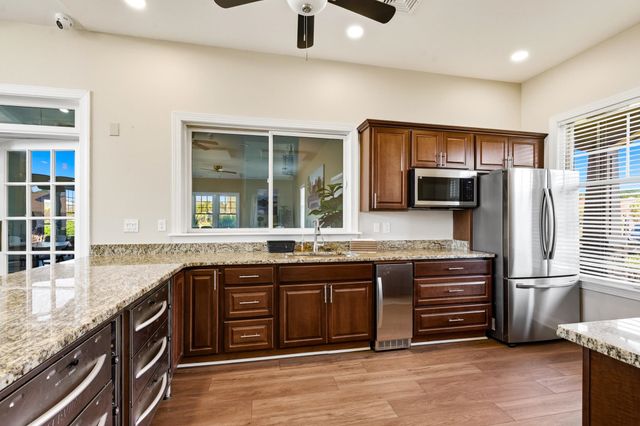 548 Oxbow Dr., Myrtle Beach, SC 29579