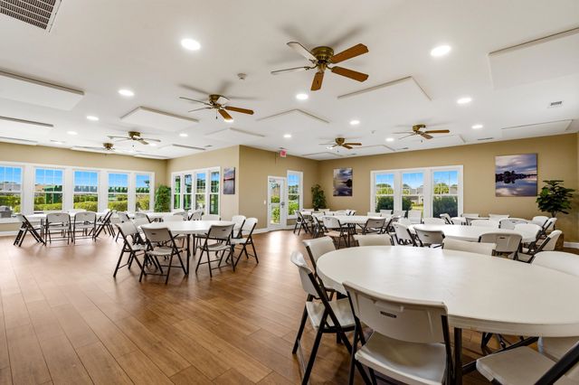 548 Oxbow Dr., Myrtle Beach, SC 29579