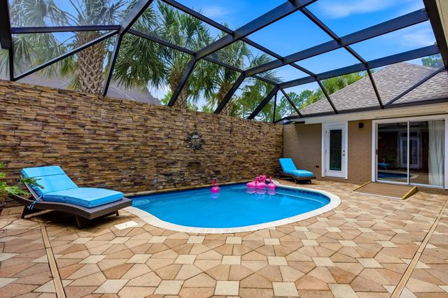 548 Oxbow Dr., Myrtle Beach, SC 29579