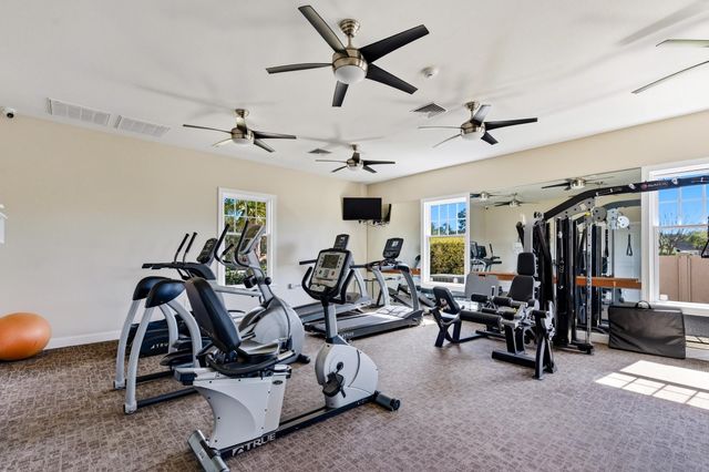 548 Oxbow Dr., Myrtle Beach, SC 29579