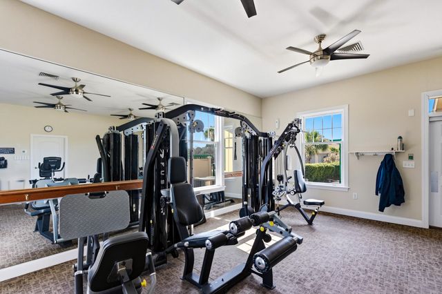 548 Oxbow Dr., Myrtle Beach, SC 29579
