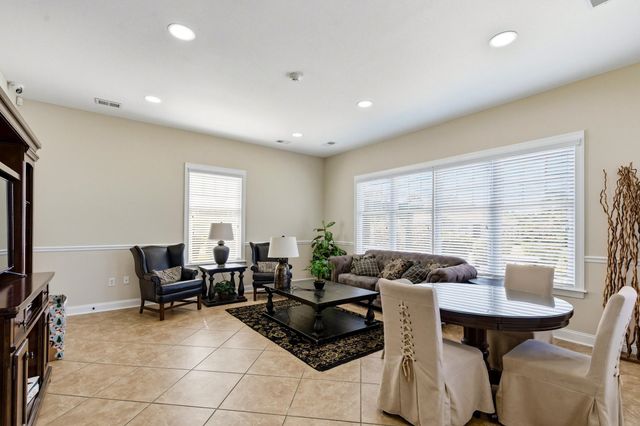 548 Oxbow Dr., Myrtle Beach, SC 29579