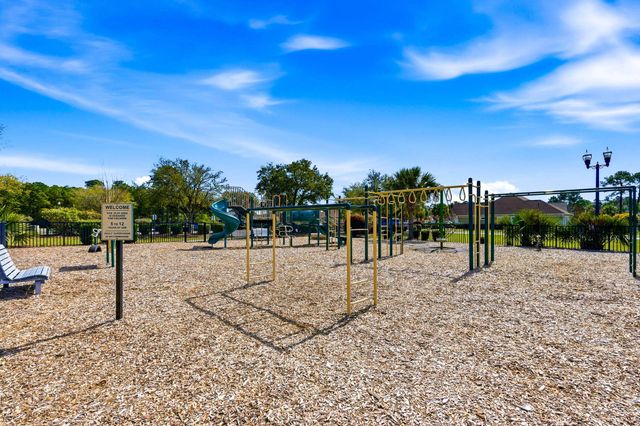 548 Oxbow Dr., Myrtle Beach, SC 29579
