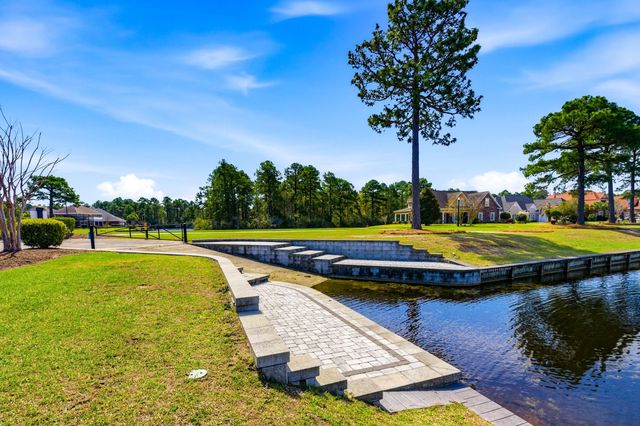 548 Oxbow Dr., Myrtle Beach, SC 29579