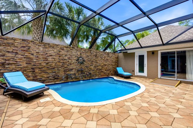548 Oxbow Dr., Myrtle Beach, SC 29579