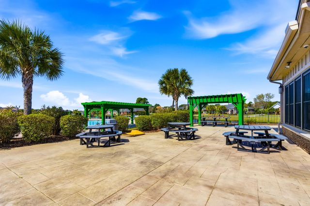 548 Oxbow Dr., Myrtle Beach, SC 29579
