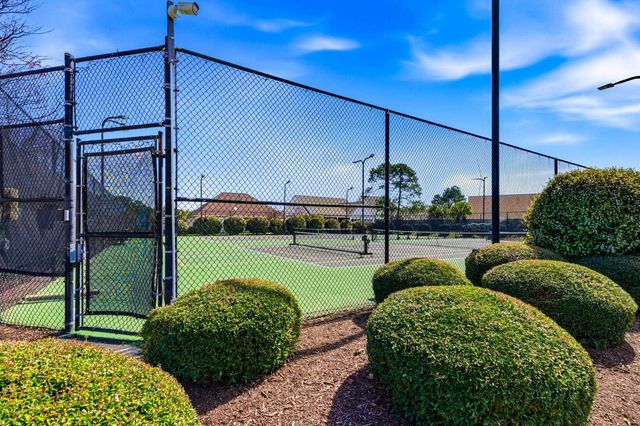 548 Oxbow Dr., Myrtle Beach, SC 29579
