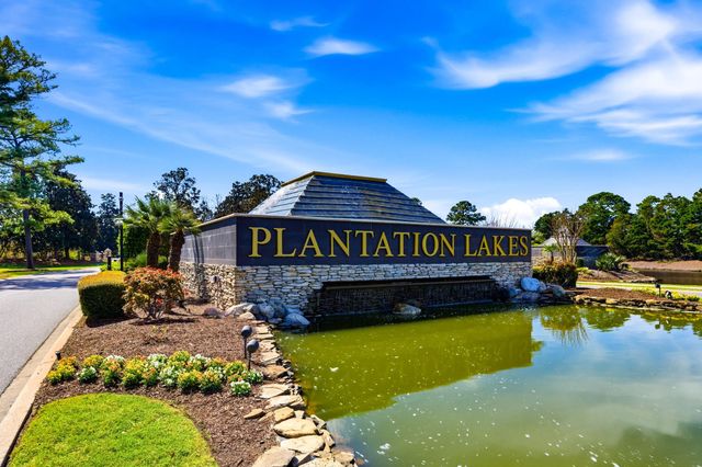548 Oxbow Dr., Myrtle Beach, SC 29579