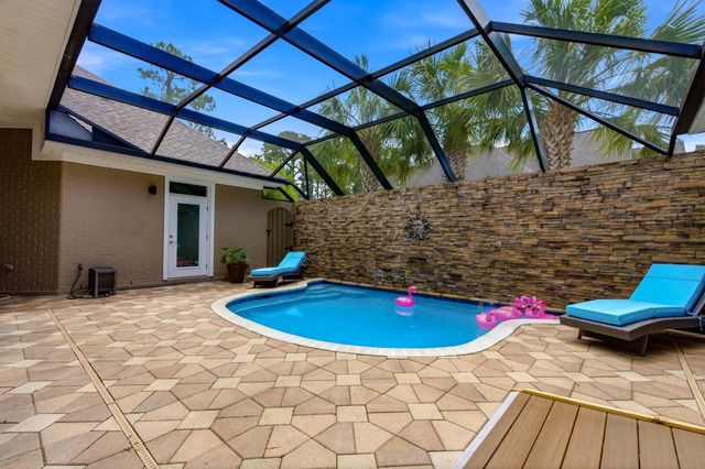 548 Oxbow Dr., Myrtle Beach, SC 29579