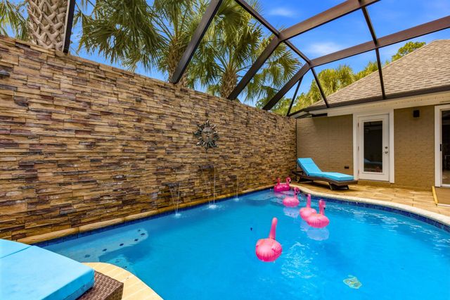 548 Oxbow Dr., Myrtle Beach, SC 29579