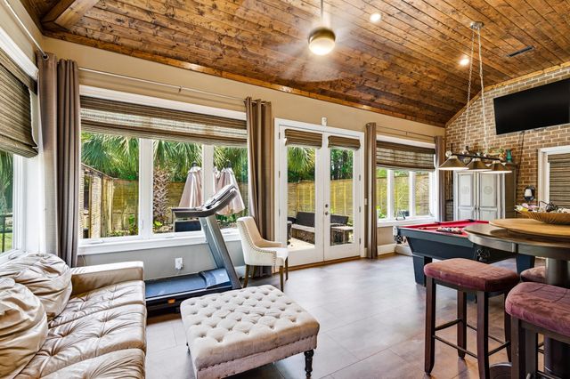 548 Oxbow Dr., Myrtle Beach, SC 29579