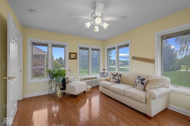7435 Rooses Drive, Indianapolis, IN 46217
