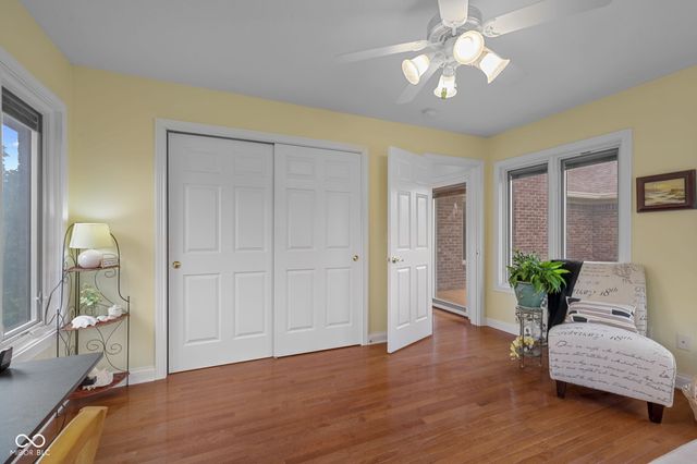 7435 Rooses Drive, Indianapolis, IN 46217