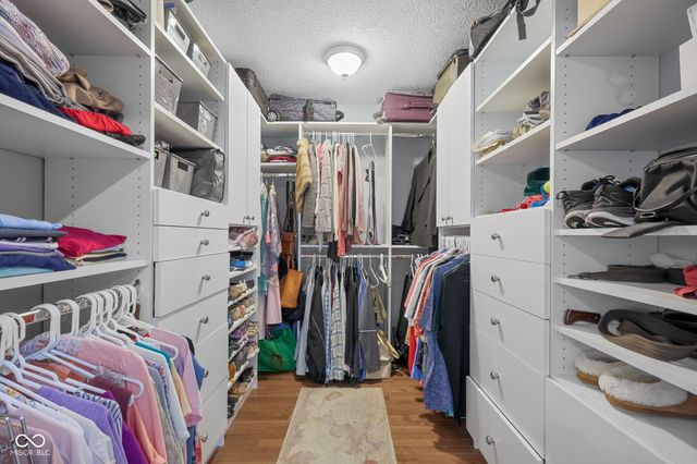 7435 Rooses Drive, Indianapolis, IN 46217