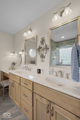 7435 Rooses Drive, Indianapolis, IN 46217