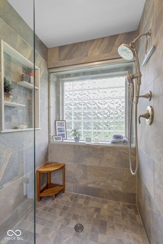7435 Rooses Drive, Indianapolis, IN 46217