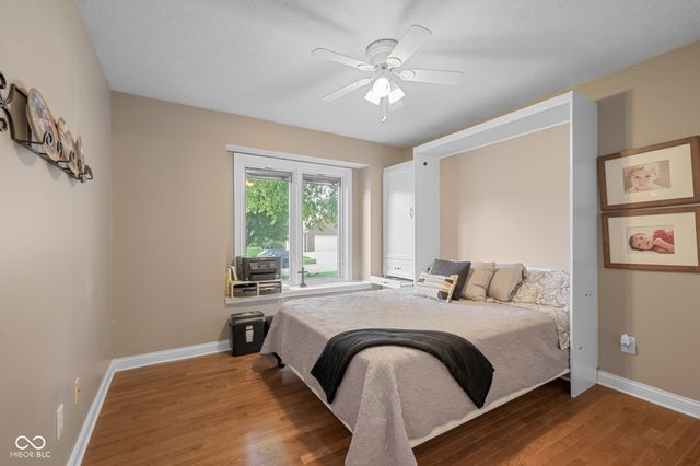 7435 Rooses Drive, Indianapolis, IN 46217