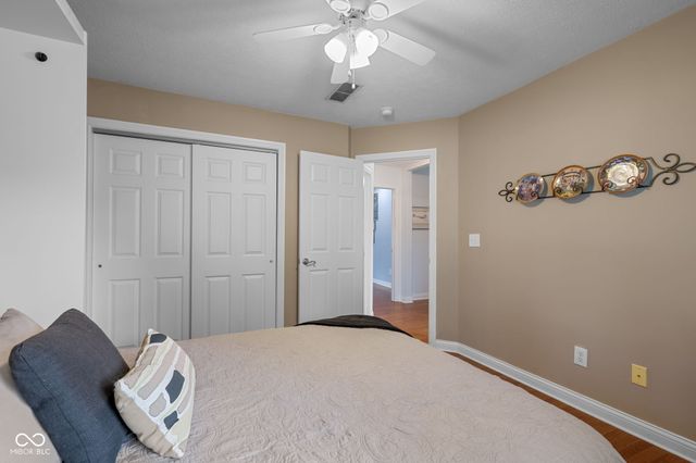7435 Rooses Drive, Indianapolis, IN 46217