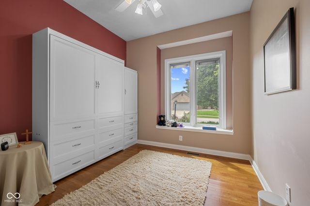 7435 Rooses Drive, Indianapolis, IN 46217