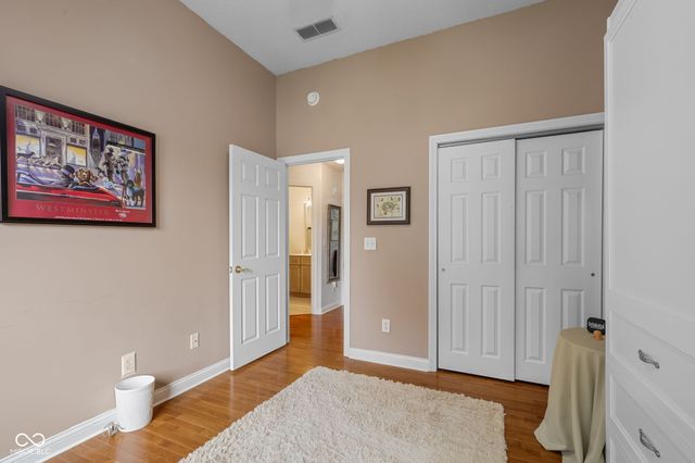 7435 Rooses Drive, Indianapolis, IN 46217