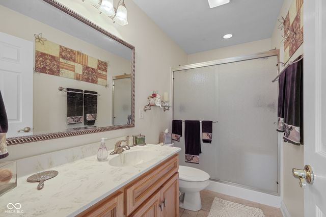 7435 Rooses Drive, Indianapolis, IN 46217