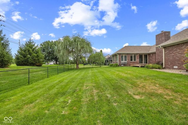 7435 Rooses Drive, Indianapolis, IN 46217