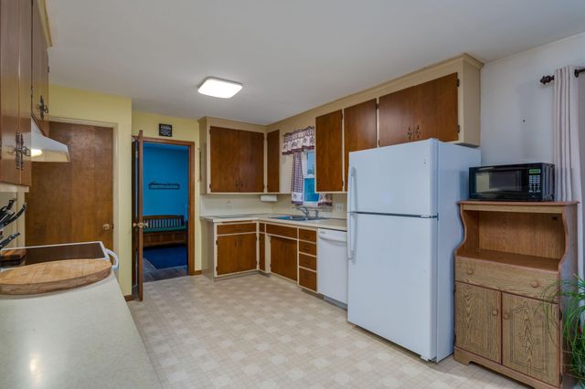 525 Harper Street, Mankato, MN 56001