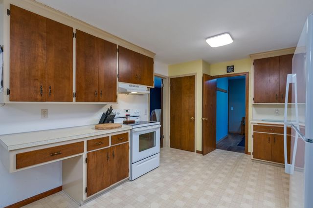 525 Harper Street, Mankato, MN 56001