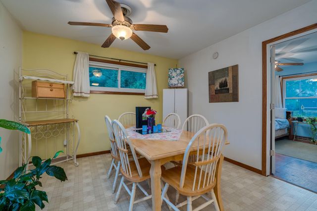 525 Harper Street, Mankato, MN 56001