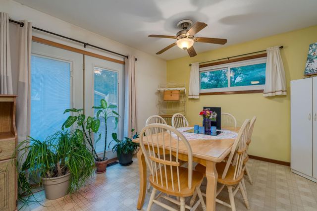 525 Harper Street, Mankato, MN 56001