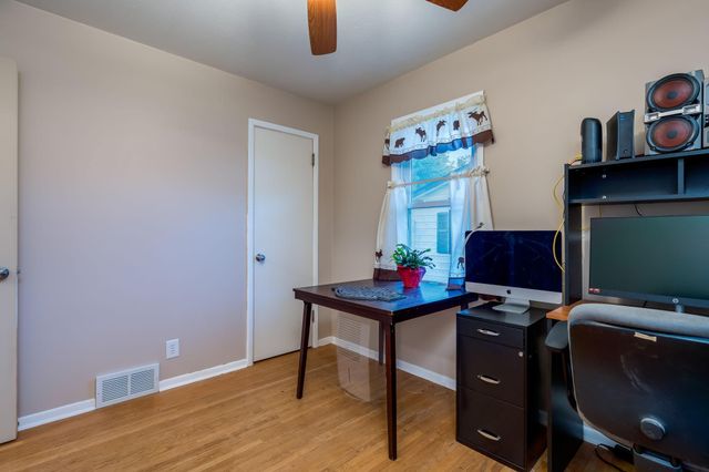 525 Harper Street, Mankato, MN 56001