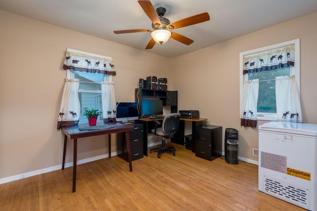 525 Harper Street, Mankato, MN 56001