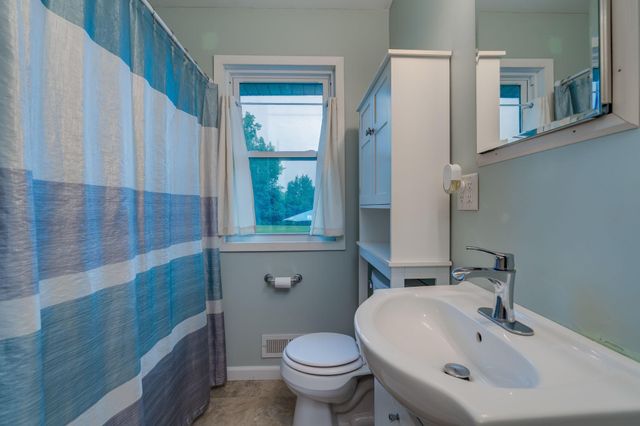 525 Harper Street, Mankato, MN 56001