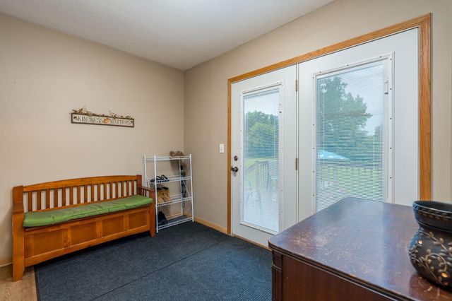 525 Harper Street, Mankato, MN 56001