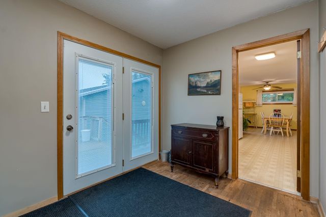 525 Harper Street, Mankato, MN 56001