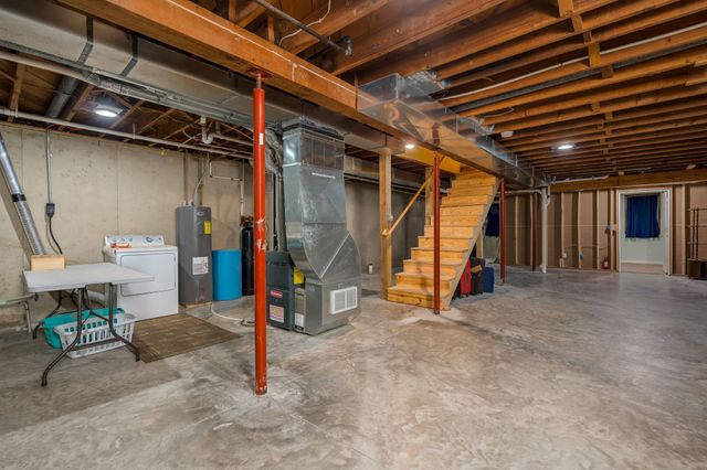 525 Harper Street, Mankato, MN 56001