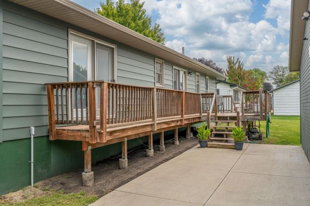 525 Harper Street, Mankato, MN 56001
