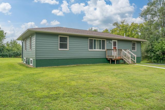 525 Harper Street, Mankato, MN 56001