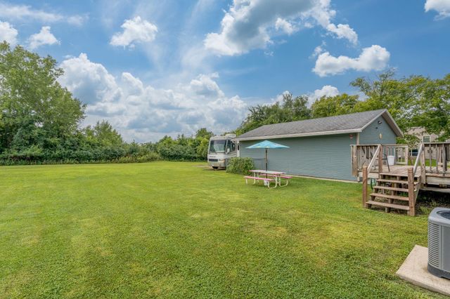 525 Harper Street, Mankato, MN 56001