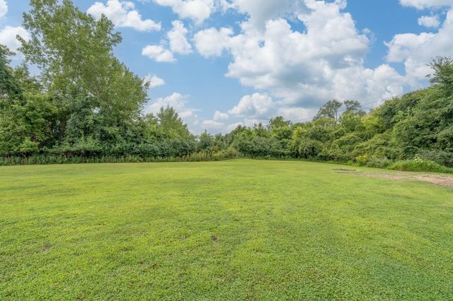 525 Harper Street, Mankato, MN 56001
